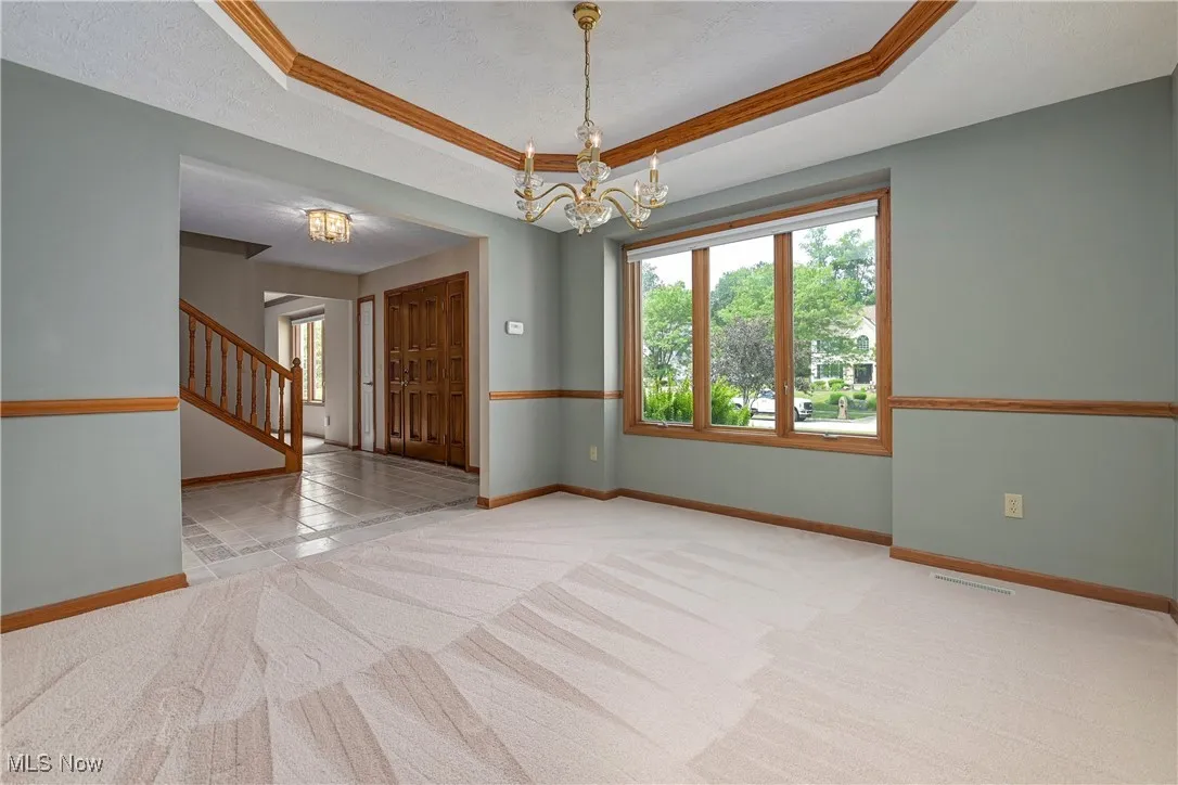 11941 Apollo Drive, North Royalton, Ohio 44133,MLS Now Listing ID