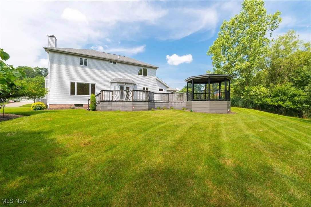 11941 Apollo Drive, North Royalton, Ohio 44133,MLS Now Listing ID