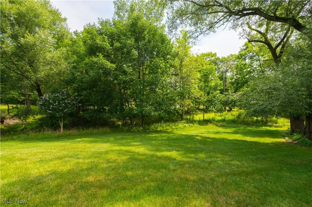 11941 Apollo Drive, North Royalton, Ohio 44133,MLS Now Listing ID
