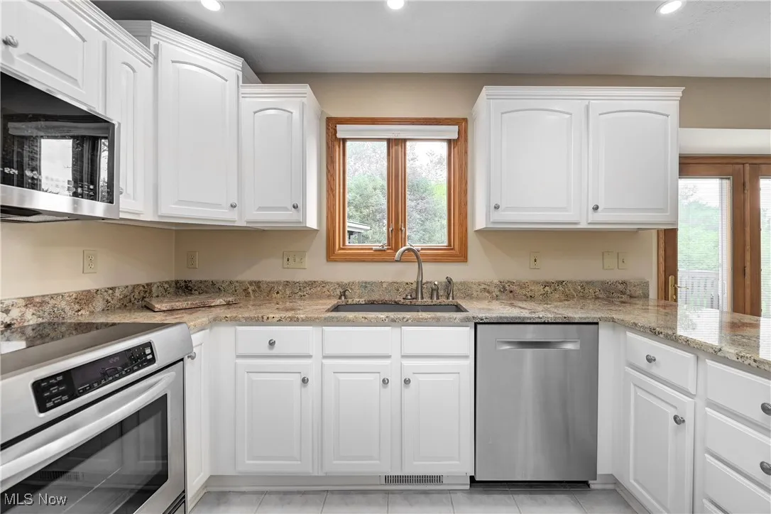 11941 Apollo Drive, North Royalton, Ohio 44133,MLS Now Listing ID