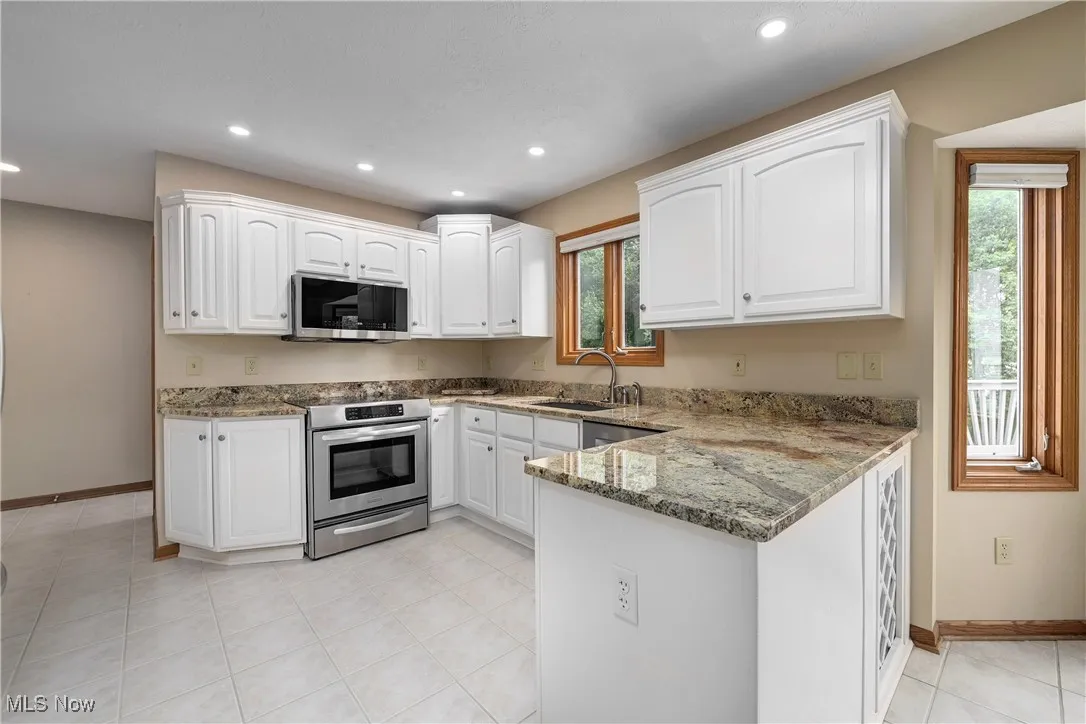 11941 Apollo Drive, North Royalton, Ohio 44133,MLS Now Listing ID