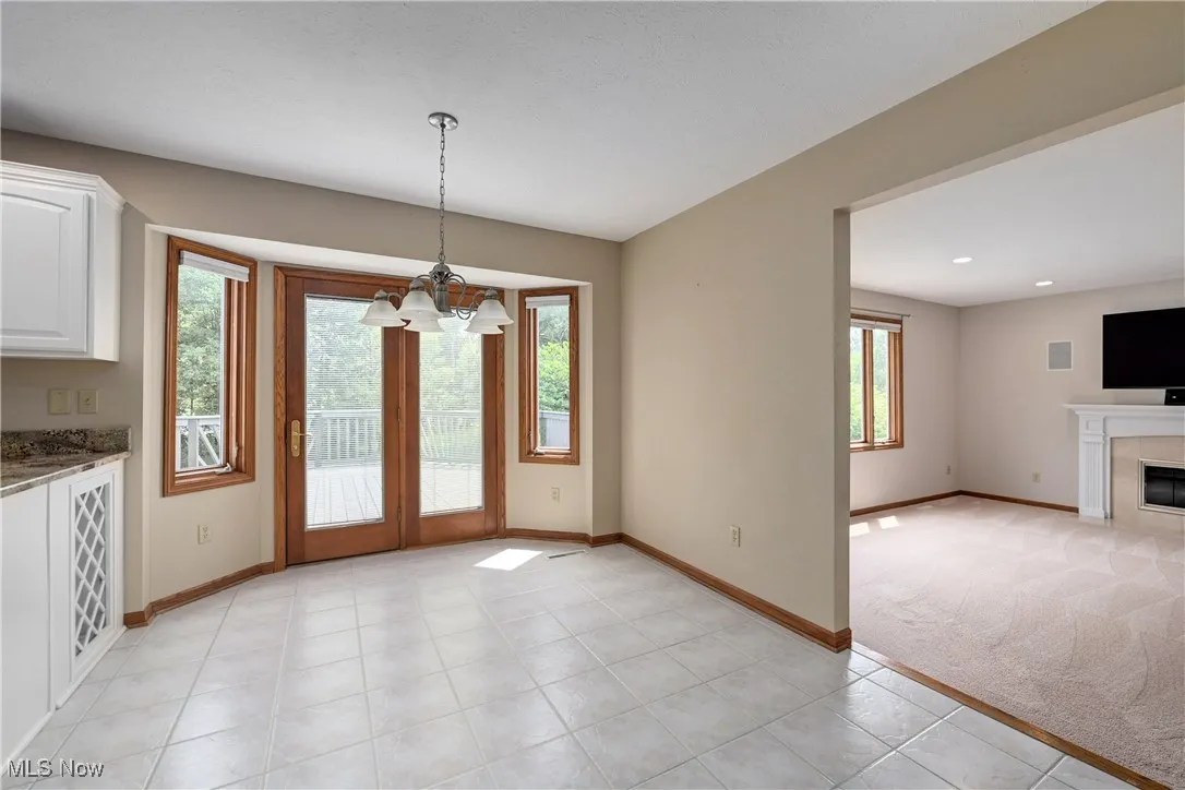 11941 Apollo Drive, North Royalton, Ohio 44133,MLS Now Listing ID