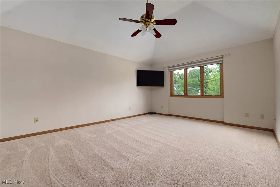 11941 Apollo Drive, North Royalton, Ohio 44133,MLS Now Listing ID