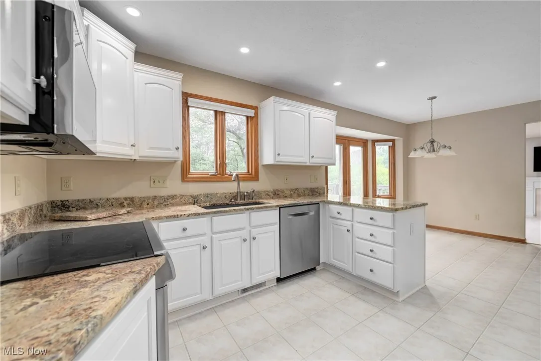 11941 Apollo Drive, North Royalton, Ohio 44133,MLS Now Listing ID