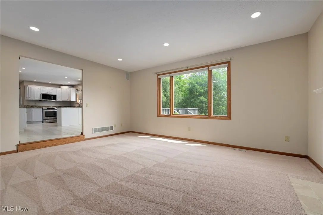 11941 Apollo Drive, North Royalton, Ohio 44133,MLS Now Listing ID