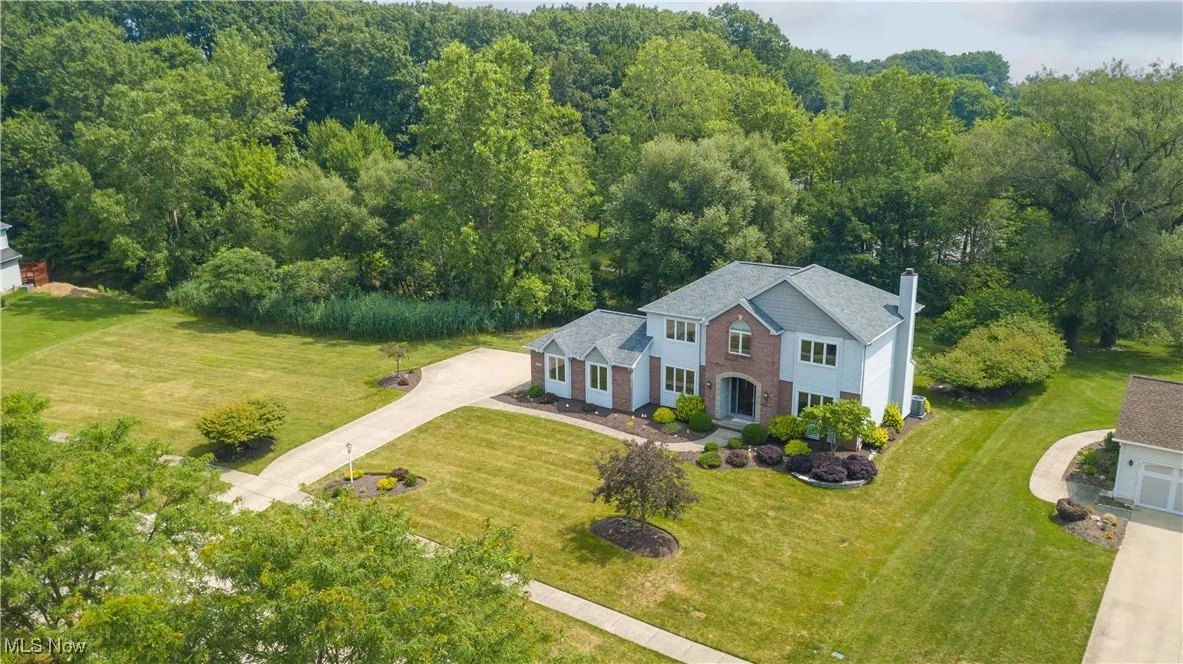 11941 Apollo Drive, North Royalton, Ohio 44133,MLS Now Listing ID