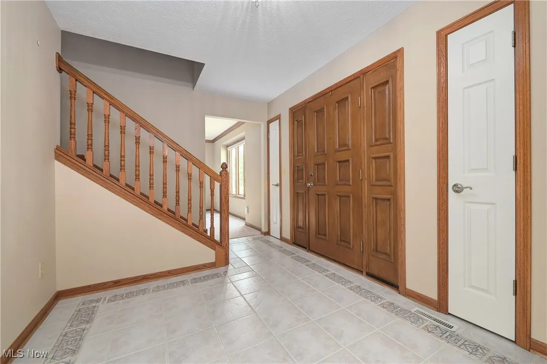 11941 Apollo Drive, North Royalton, Ohio 44133,MLS Now Listing ID