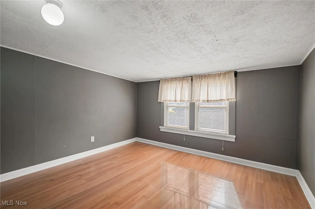 118 Prospect Street, Columbiana, Ohio 44408,MLS Now Listing ID