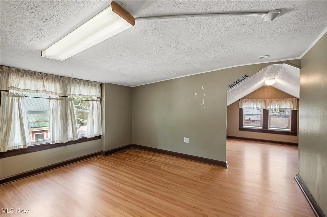 118 Prospect Street, Columbiana, Ohio 44408,MLS Now Listing ID
