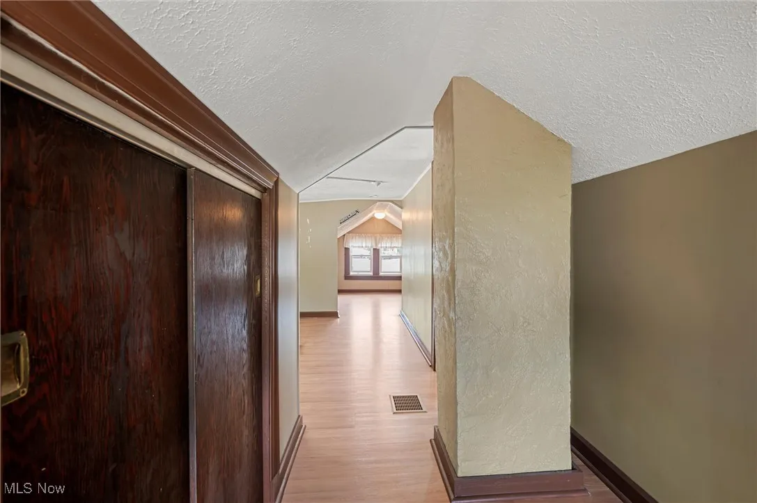 118 Prospect Street, Columbiana, Ohio 44408,MLS Now Listing ID