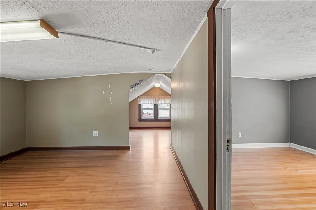 118 Prospect Street, Columbiana, Ohio 44408,MLS Now Listing ID