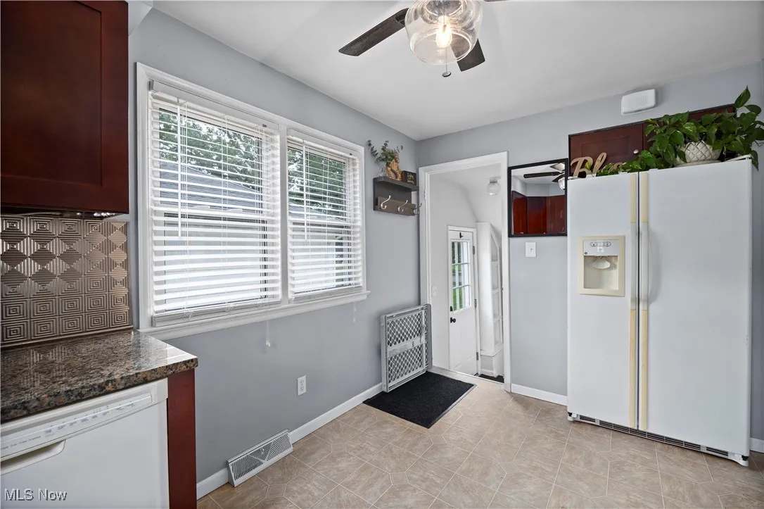 7277 Grant Boulevard, Middleburg Heights, Ohio 44130,MLS Now Listing ID
