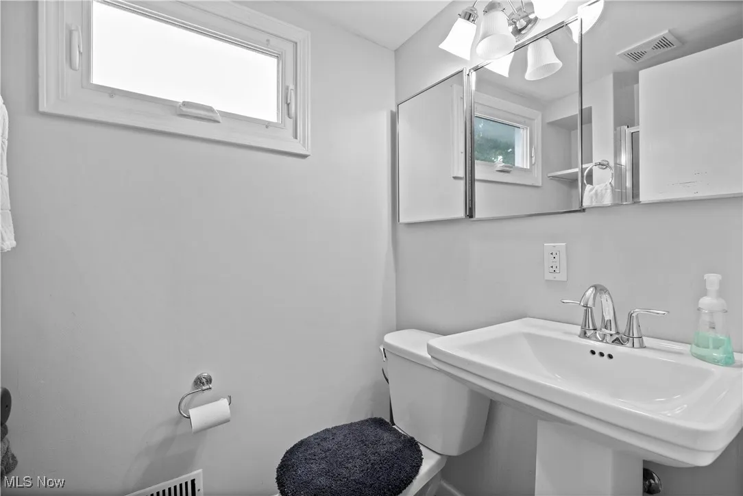 7277 Grant Boulevard, Middleburg Heights, Ohio 44130,MLS Now Listing ID