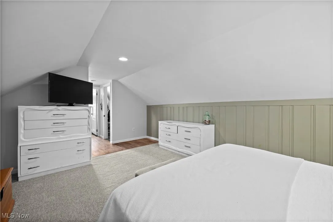 7277 Grant Boulevard, Middleburg Heights, Ohio 44130,MLS Now Listing ID
