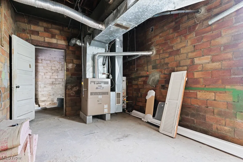 401 Prospect Street, Minerva, Ohio 44657,MLS Now Listing ID