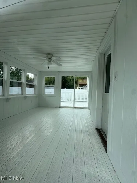 1305 Plainfield Road, South Euclid, Ohio 44121,MLS Now Listing ID