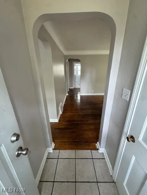 1305 Plainfield Road, South Euclid, Ohio 44121,MLS Now Listing ID