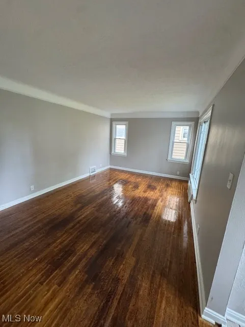 1305 Plainfield Road, South Euclid, Ohio 44121,MLS Now Listing ID