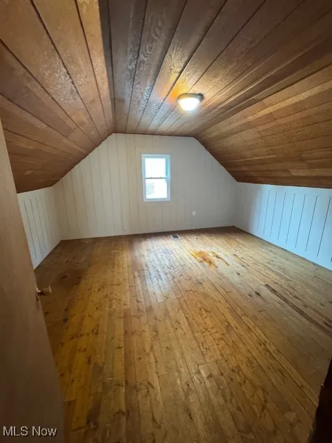 1305 Plainfield Road, South Euclid, Ohio 44121,MLS Now Listing ID