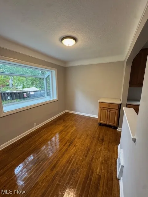 1305 Plainfield Road, South Euclid, Ohio 44121,MLS Now Listing ID