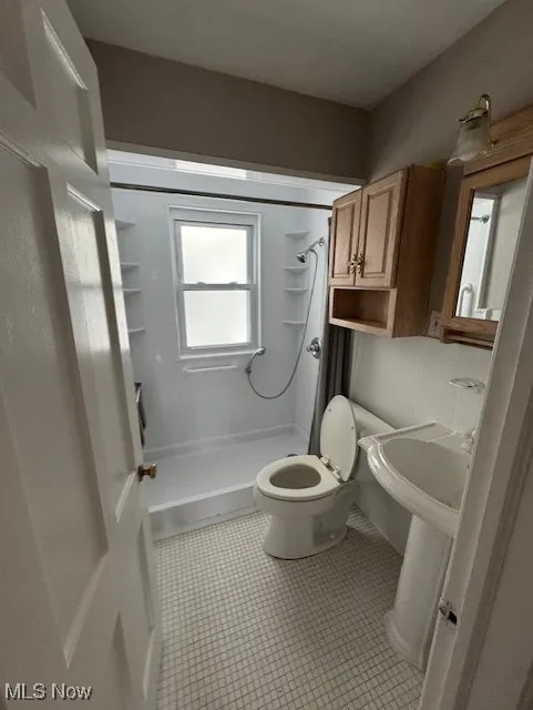1305 Plainfield Road, South Euclid, Ohio 44121,MLS Now Listing ID