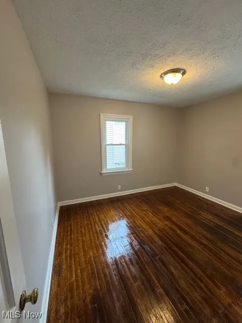 1305 Plainfield Road, South Euclid, Ohio 44121,MLS Now Listing ID