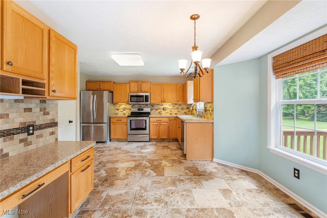 10150 Gloucester Road, Streetsboro, Ohio 44241,MLS Now Listing ID