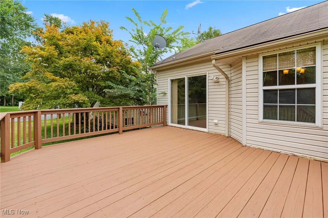 10150 Gloucester Road, Streetsboro, Ohio 44241,MLS Now Listing ID