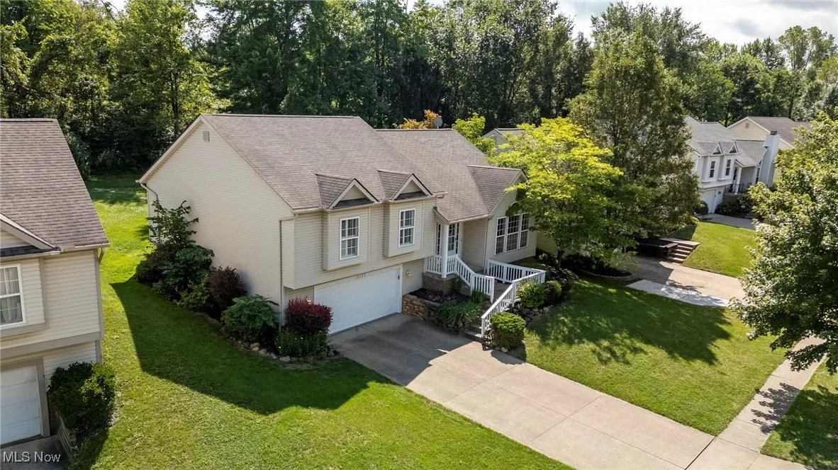 10150 Gloucester Road, Streetsboro, Ohio 44241,MLS Now Listing ID