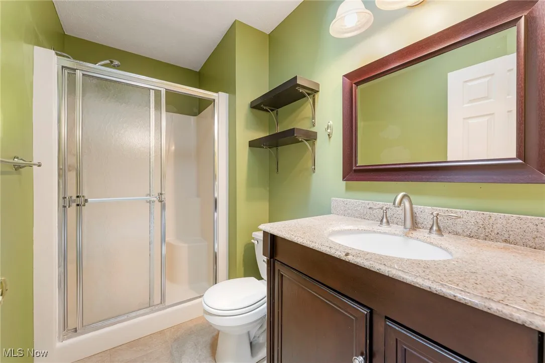 10150 Gloucester Road, Streetsboro, Ohio 44241,MLS Now Listing ID