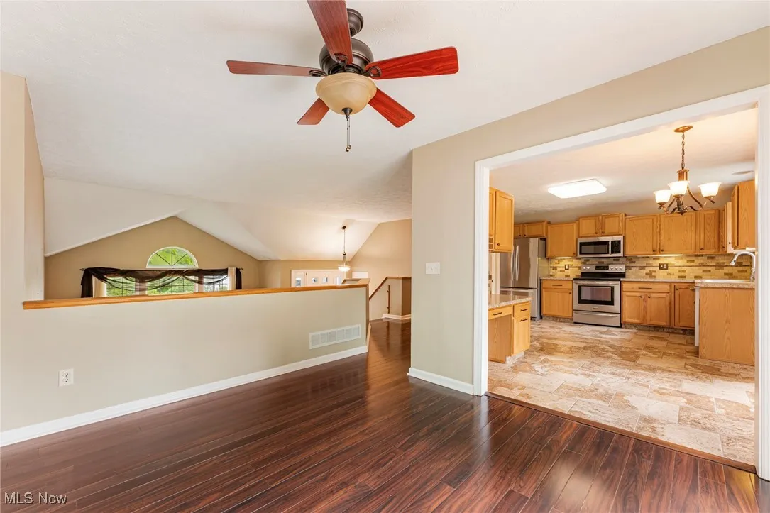 10150 Gloucester Road, Streetsboro, Ohio 44241,MLS Now Listing ID