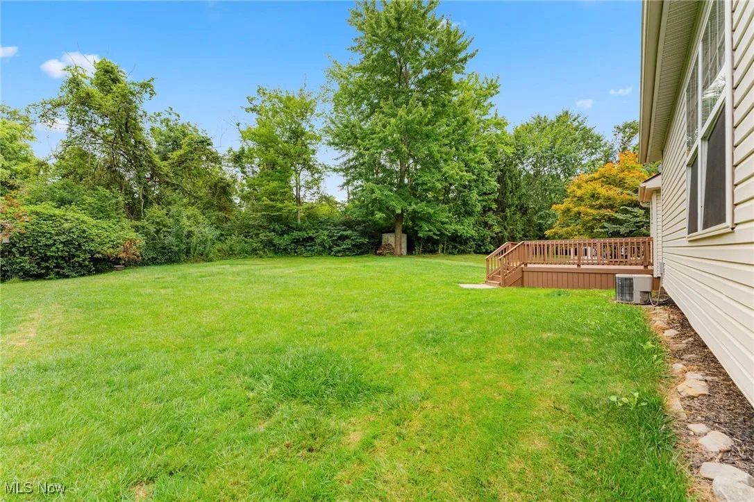 10150 Gloucester Road, Streetsboro, Ohio 44241,MLS Now Listing ID