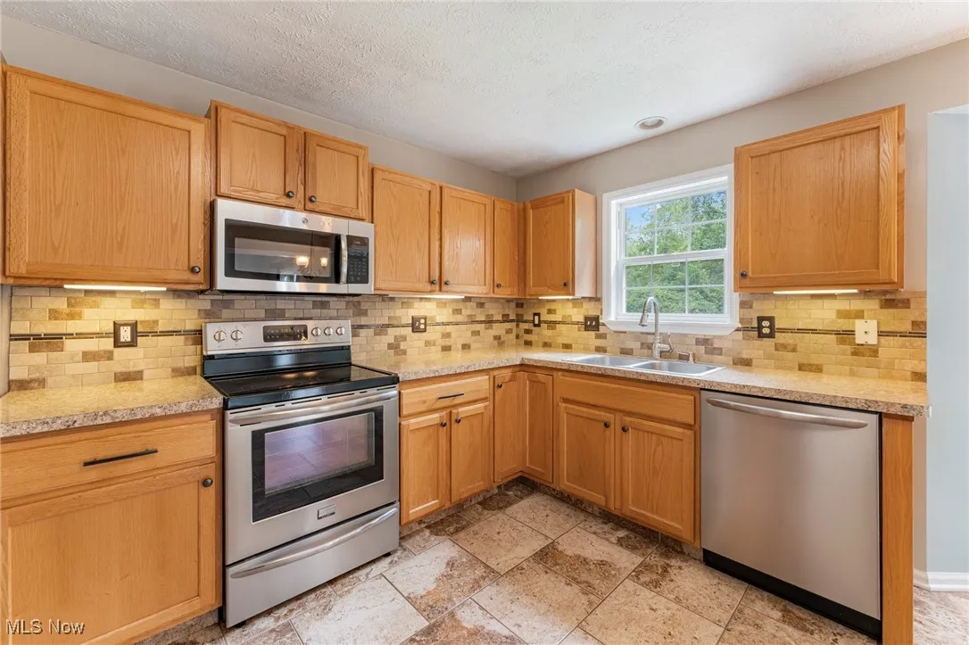 10150 Gloucester Road, Streetsboro, Ohio 44241,MLS Now Listing ID