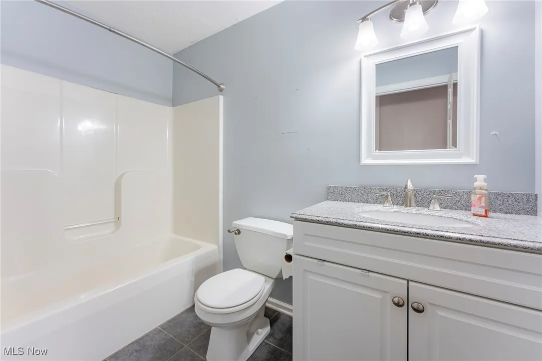 10150 Gloucester Road, Streetsboro, Ohio 44241,MLS Now Listing ID