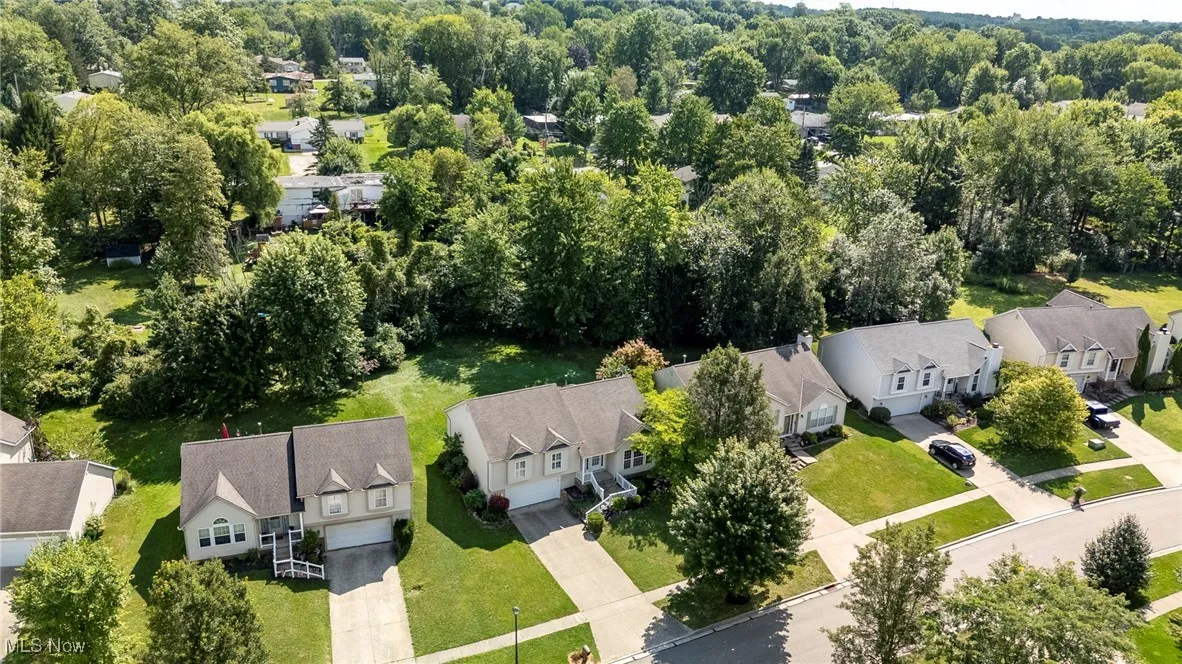 10150 Gloucester Road, Streetsboro, Ohio 44241,MLS Now Listing ID