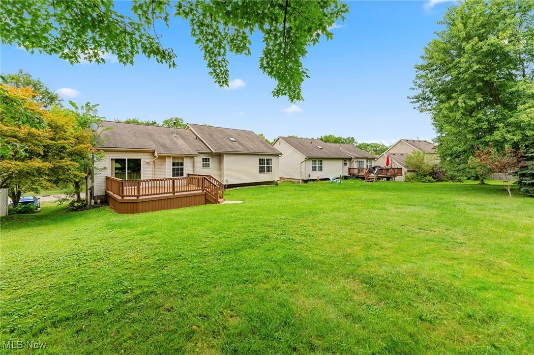 10150 Gloucester Road, Streetsboro, Ohio 44241,MLS Now Listing ID