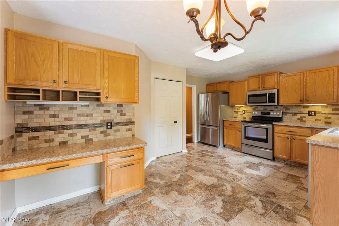10150 Gloucester Road, Streetsboro, Ohio 44241,MLS Now Listing ID