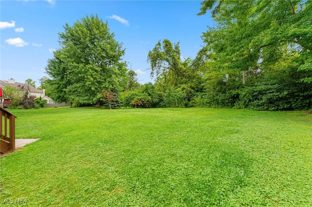 10150 Gloucester Road, Streetsboro, Ohio 44241,MLS Now Listing ID
