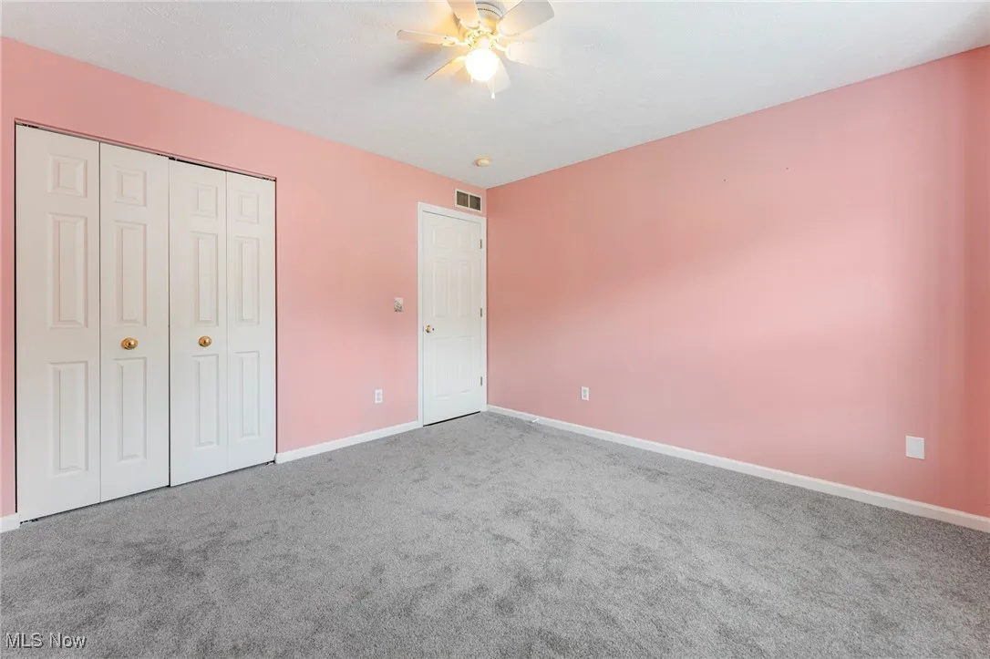 10150 Gloucester Road, Streetsboro, Ohio 44241,MLS Now Listing ID