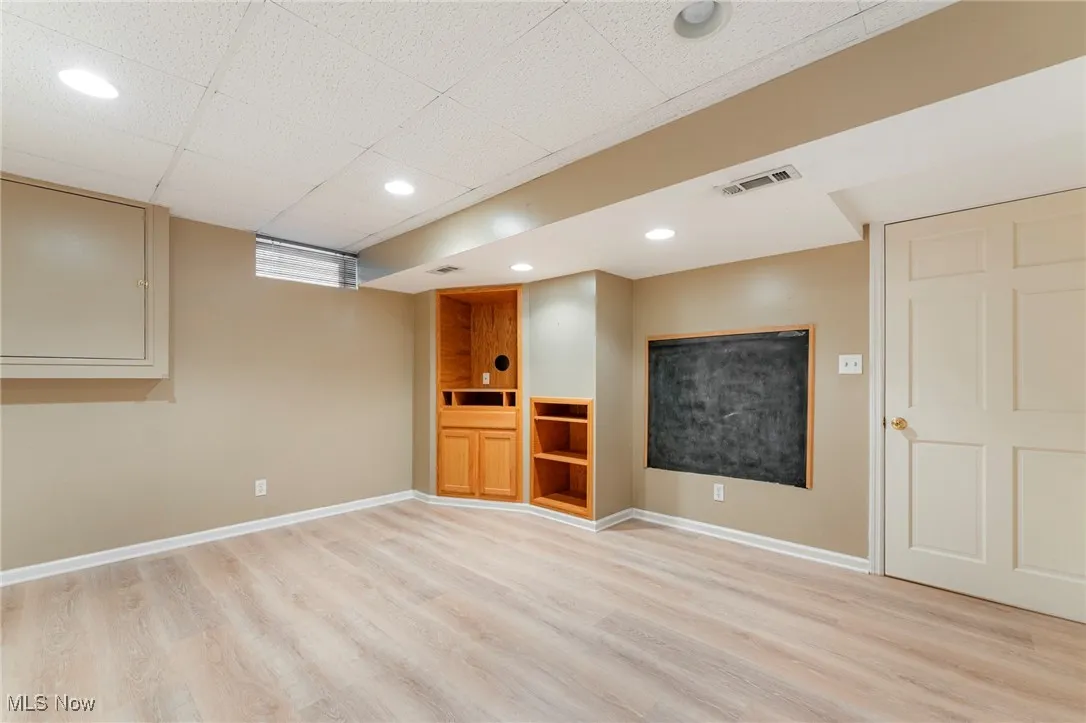 10150 Gloucester Road, Streetsboro, Ohio 44241,MLS Now Listing ID