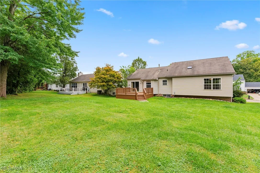 10150 Gloucester Road, Streetsboro, Ohio 44241,MLS Now Listing ID