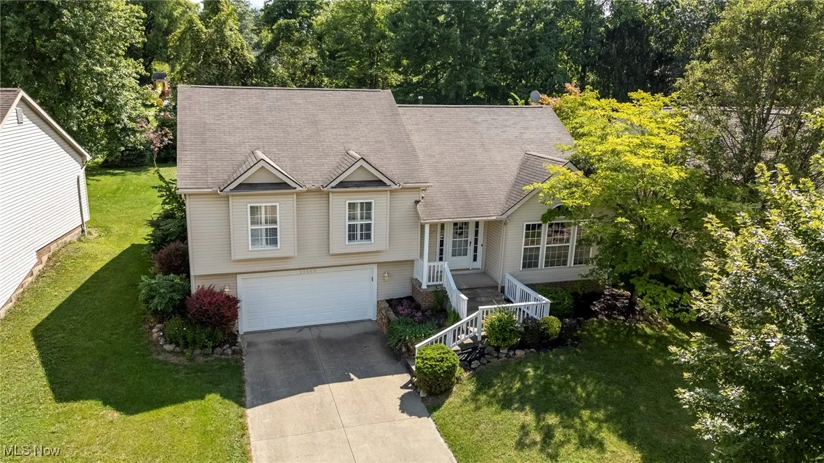 10150 Gloucester Road, Streetsboro, Ohio 44241,MLS Now Listing ID