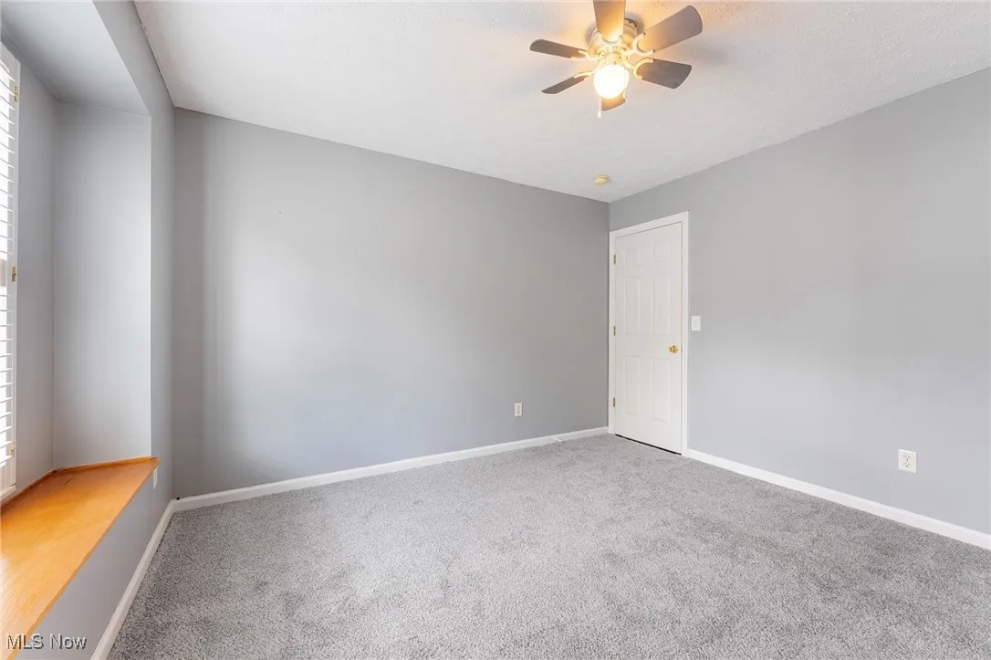 10150 Gloucester Road, Streetsboro, Ohio 44241,MLS Now Listing ID