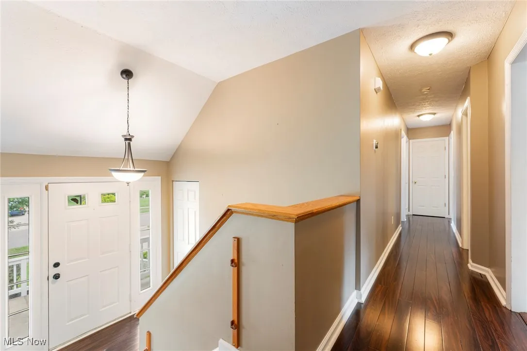 10150 Gloucester Road, Streetsboro, Ohio 44241,MLS Now Listing ID