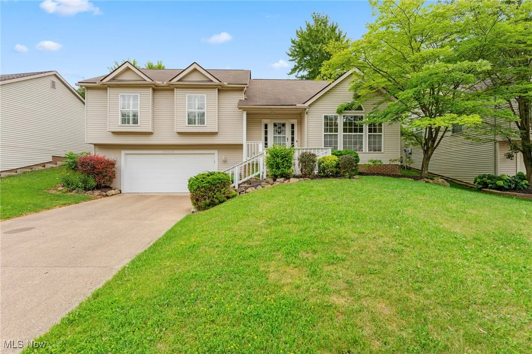 10150 Gloucester Road, Streetsboro, Ohio 44241,MLS Now Listing ID