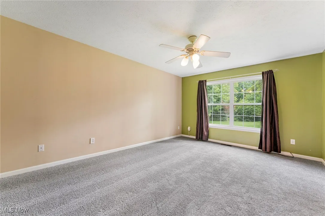 10150 Gloucester Road, Streetsboro, Ohio 44241,MLS Now Listing ID