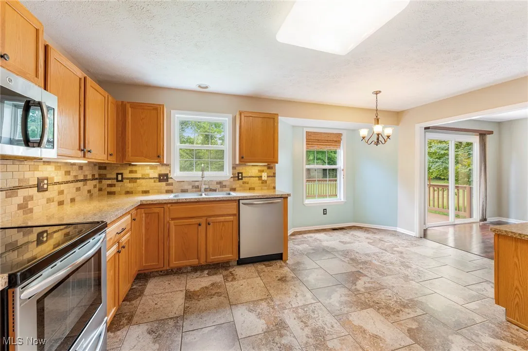 10150 Gloucester Road, Streetsboro, Ohio 44241,MLS Now Listing ID