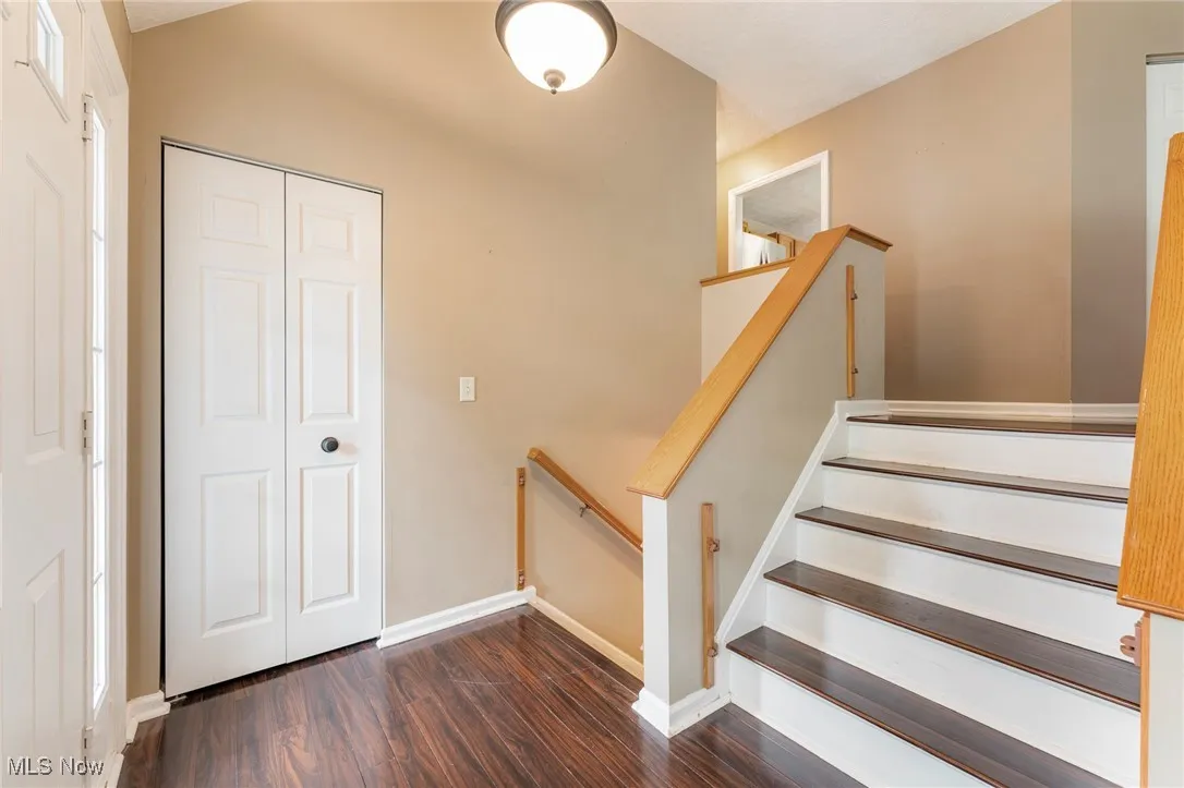 10150 Gloucester Road, Streetsboro, Ohio 44241,MLS Now Listing ID
