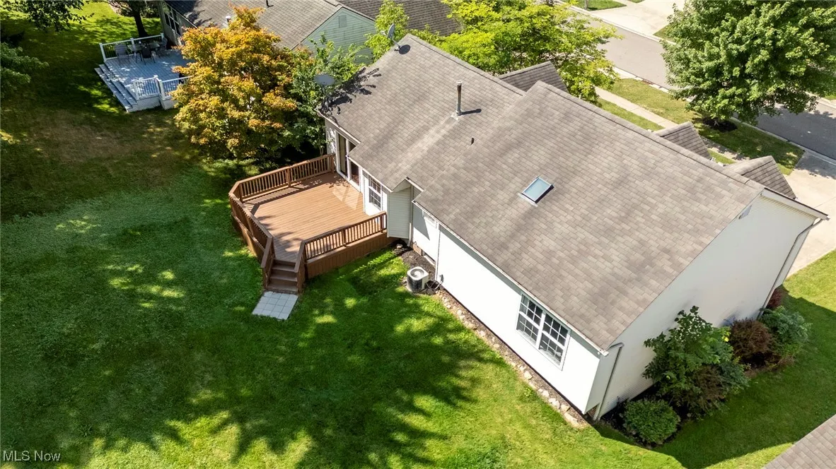 10150 Gloucester Road, Streetsboro, Ohio 44241,MLS Now Listing ID