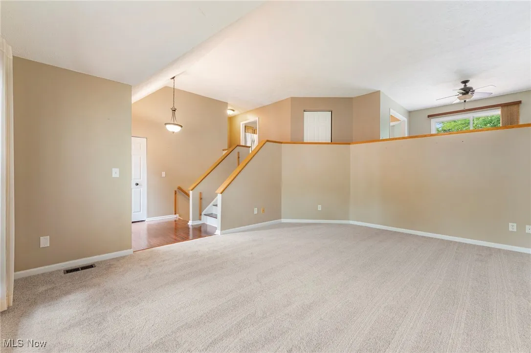 10150 Gloucester Road, Streetsboro, Ohio 44241,MLS Now Listing ID